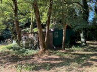 vendita baita/chalet/trullo Buti