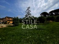 vendita colonica/casale Montecarlo