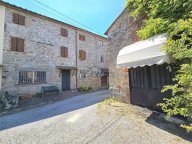 Vendita Rustico/Casale Capannori