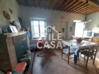 vendita colonica/casale Capannori