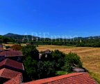 Vendita Casale Spigno Monferrato