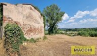 vendita colonica/casale Capannoli