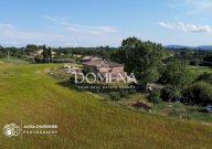 vendita rustico/corte Sovicille