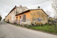 vendita colonica/casale San Giuliano Terme