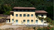 Vendita Rustico/Casale Capannori