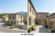 Vendita Rustico/Casale Alatri
