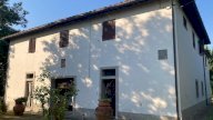 vendita rustico/corte Peccioli