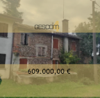 Vendita Rustico/Casale Istrana