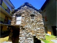 Vendita Rustico/Casale Piedimulera