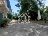 vendita colonica/casale Chiesina Uzzanese