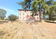 Vendita Rustico/Casale Reggio nell'Emilia