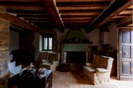 Vendita Rustico/Casale Baschi