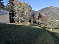 vendita rustico/corte Lucca