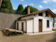 Vendita Rustico/Casale Dolzago