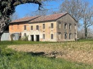 vendita rustico/corte Casale sul Sile