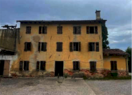 Vendita Rustico/Casale Portogruaro