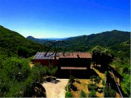 Vendita Rustico/Casale Borgo a Mozzano