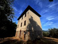 Vendita Rustico/Casale Todi