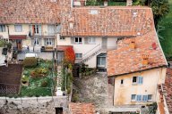 vendita rustico/corte Carignano