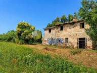 vendita rustico/corte Cascina