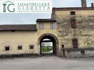 Vendita Rustico/Casale Schiavon