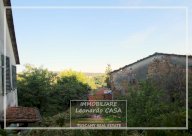 vendita colonica/casale Lamporecchio