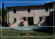 vendita colonica/casale Larciano