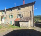 vendita colonica/casale Castiglione dei Pepoli