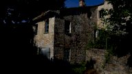 Vendita Rustico/Casale Bobbio