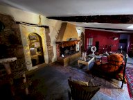 vendita rustico/corte Casciana Terme Lari