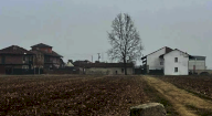 vendita colonica/casale Carmagnola