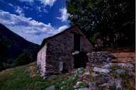 Vendita Baita Malesco