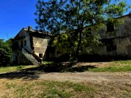vendita rustico/corte Volterra