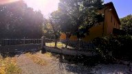 vendita colonica/casale Gambassi Terme