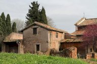 vendita colonica/casale San Secondo di Pinerolo