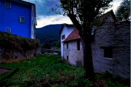 Vendita Rustico/Casale Re