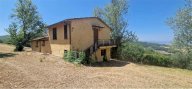 Vendita Rustico/Casale Gualdo Cattaneo