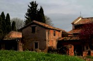vendita colonica/casale Murisengo Monferrato