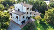 Vendita Rustico/Casale Todi