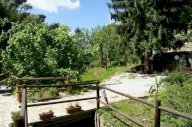 vendita colonica/casale San Giuliano Terme