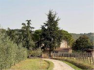 Vendita Rustico/Casale Magione