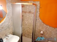 Vendita CASALE ASCOLI PICENO