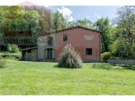Vendita colonica REGGELLO