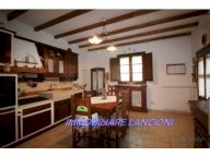 Vendita casa di campagna SCANDICCI