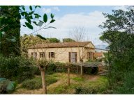 Vendita casa di campagna PORTOFERRAIO