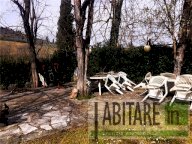 Vendita porzione di colonica SAN CASCIANO IN VAL DI PESA