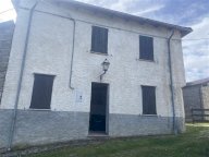 V Rustico Bardi