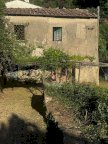 vendita colonica/casale Calci