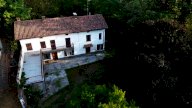 V Rustico Vinchio