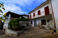 V Rustico Montaldo Scarampi